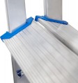 VIRASTAR Gora 2x5