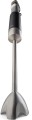 Gorenje HBX1500VX