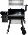 Z Grills 7002C2E