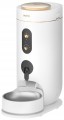 Mova Nutripal 10 Ultra