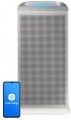 Samsung AP70F06103RG