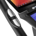 Gymtek XB2600
