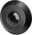 Videx VL-SPC05