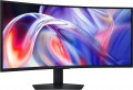 Samsung ViewFinity S85TH 40
