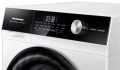 Heinner HWM-HMK9014IVA+++
