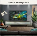 LG 50QNED70 2026