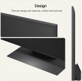 LG 50QNED87 2026