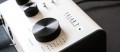 Blackstar Polar 2