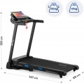 Gymtek XT620