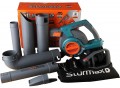 Sturmax GBEM2241CR