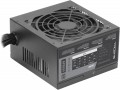 Tacens APB550B