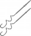 MPM MMR-26Z/B