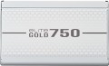 Cooler Master Elite Gold 750W White