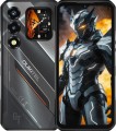 Oukitel WP66 5G