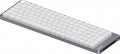 Lofree Flow 2 100 Surfer Switch