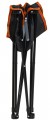 Forrest FVT-SG