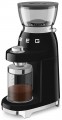 Smeg CGF03BLEU