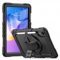 Tech-Protect Solid360 for Redmi Pad 2