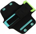 Romix Touch Screen Armband Case Universal 4.7