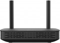 TP-LINK XX530V