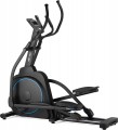 Gymtek XCF7500