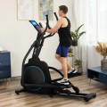 Gymtek XCF7500