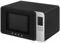Smeg MOC01BLMEU