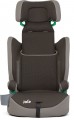 Joie Elevate i-Size