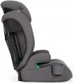 Joie Elevate i-Size