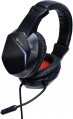 Meetion HP022