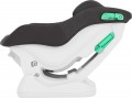 Graco Extend LX R129
