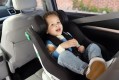 Graco Extend LX R129