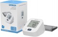 Omron M2 Essential