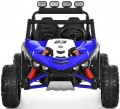 Bambi M6373EBLR