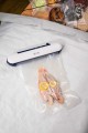 Peach PH330