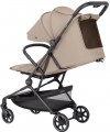 Carrello Evo CRL-5533