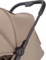 Carrello Evo CRL-5533