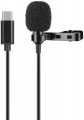 Proove Recordio Type-C