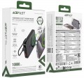 Acefast M31 10000