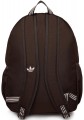 Adidas Adicolor Classic BP