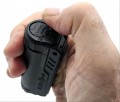 Imalent BL50