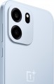 OnePlus Nord CE6