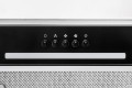 Interline Basic BL A/60/PB