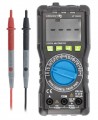 Hogert HT1E600