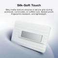EcoFlow Rapid Magnetic 10000 30W
