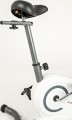 Everfit BFK-800