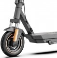 Navee GT5 Max