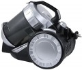 Winningstar ST-5052
