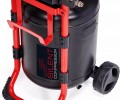 Einhell TE-AC 270/50 Silent