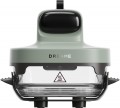 Dreame Tasti PT60